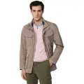 Hackett Velospeed Jakke