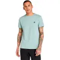 Timberland Dunstan River Kortarmet T-skjorte