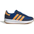 Adidas Run 70s 2.0 Treningssko