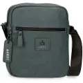 Adept Axel 220003527034 Skuldertaske
