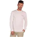 Nautica N31amsw0404n Genser