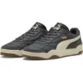 Puma Tifosi Sd Treningssko