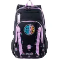 Bejo Bronti 24l Junior-ryggsekk