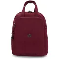 Kipling Kazuki L Ryggsekk