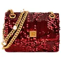 GUESS Hwsr8687730 Skulderveske