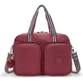 Kipling Defea Xl 28l Skulderveske