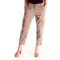 GUESS W92b37 Jeans