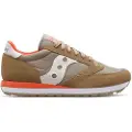 Saucony Jazz Original Treningssko
