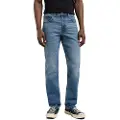 Lee Brooklyn Straight Regular Fit Jeans