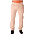 Nautica N31ambot501s Bukser