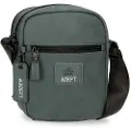 Adept Axel 220003526034 Skuldertaske