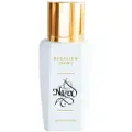 Pekji Istambul Purpl Extrait 50ml Parfyme