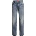 Hugo Boss 640 10272274 01 Jeans