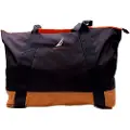 Nautica N31pun080028 Skulderveske