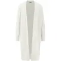 Fynch&Hatton 24047212 Cardigan