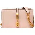 GUESS Hwva8773730 Skulderveske