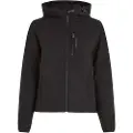 O'Neill Trvlr Series Softshell Jakke