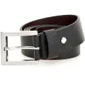 GUESS Bm7659lea35 Belte