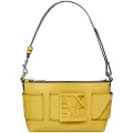 Armani Exchange 942907_0a874 Skulderveske