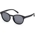 Gant Ga00026 Solbriller