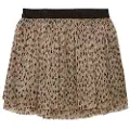Boboli Knit Skjørt
