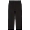 Boboli Twill Knit Bukser
