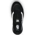 Vans Mte Ultrarange 2.0 Se Treningssko