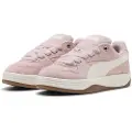 Puma Park Luna Sd Treningssko