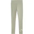 Puma Sport High Waist Leggings