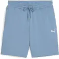 Puma Wardrobe Ess 7´´ Relaxed Fit Sports Shorts