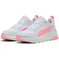 Puma Trinity 2 Lt Treningssko