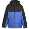 Puma Ess Vattert Jakke