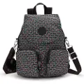 Kipling Firefly Up 7.5l Ryggsekk