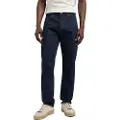 Lee West Regular Fit Jeans