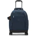 Kipling New Zea 26l Junior-ryggsekk