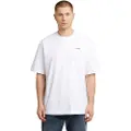 G-Star Boxy Base Kortarmet T-skjorte