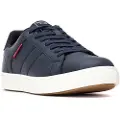 Teddy Smith 120307 Treningssko