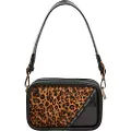 Pepe Jeans Keyra Leo Skulderveske