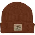 Salty Crew Coastal Lue