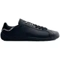 Gioseppo Saline Barefoot Treningssko
