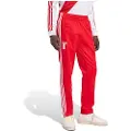 Adidas Peru Treningsbukse