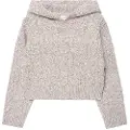 Boboli Knitwear Genser