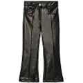 Boboli Fake Fur Bukser