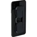Nooz Optics Original Reading Smartphone Leseglass