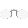 Nooz Optics Original Reading Oval Leseglass