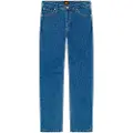Lee Carol Regular Fit Jeans