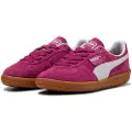 Puma Palermo Treningssko
