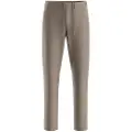 Hugo Boss T Commuter Bukser