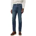Wrangler Larston Slim Fit Jeans