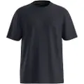 Hugo Boss Iconic Zone 10274934 01 T-skjorte